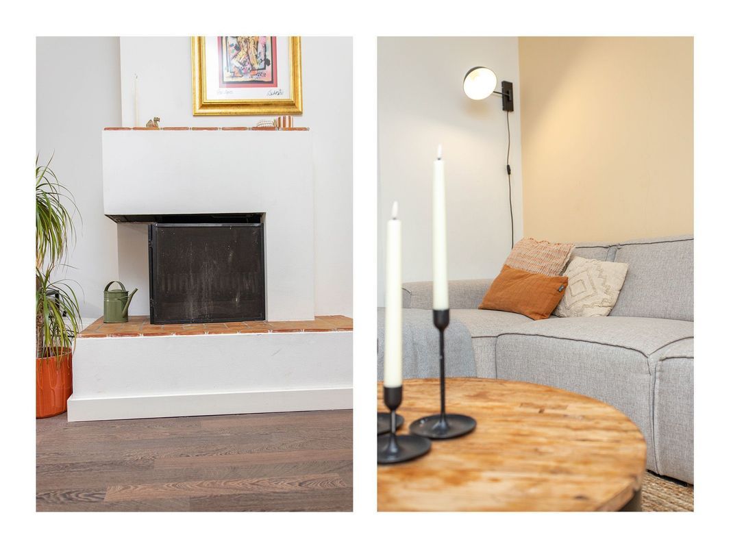 Berkelstraat 69 Photo Blur 14