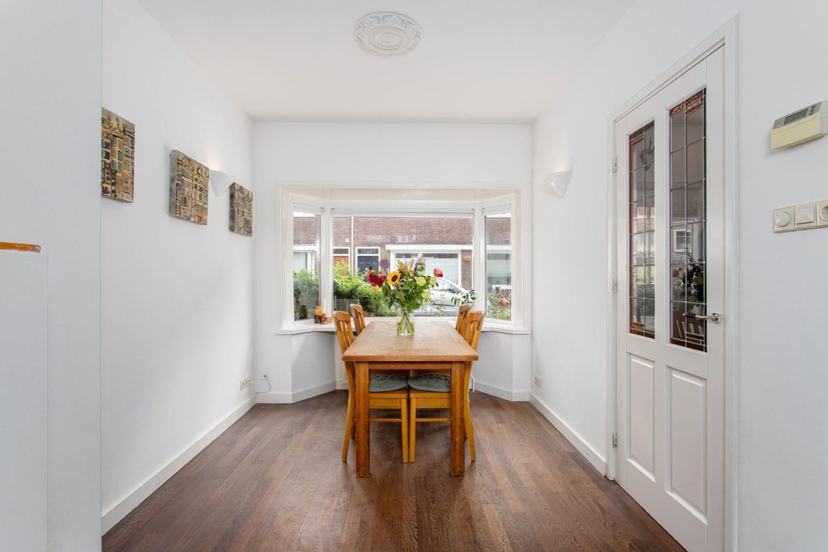 Berkelstraat 69 Photo Blur 16