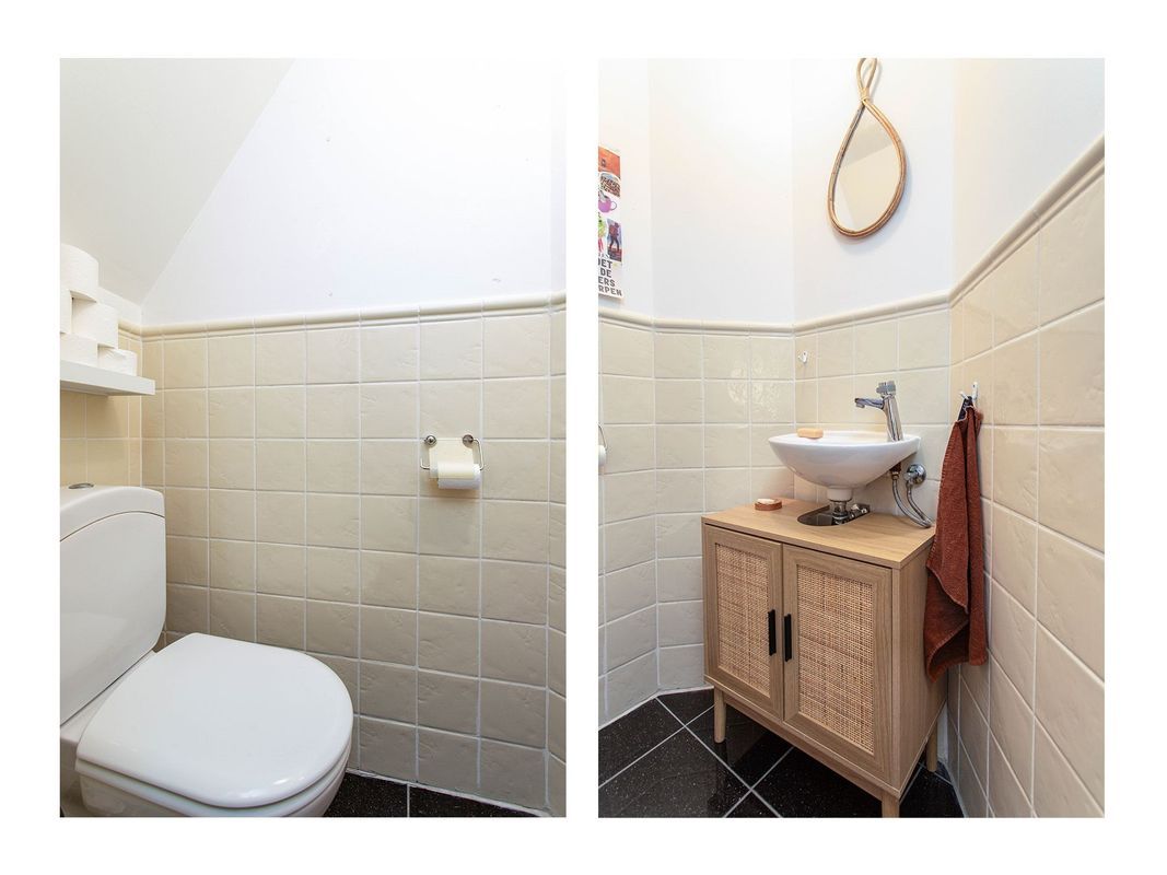 Berkelstraat 69 Photo Blur 19