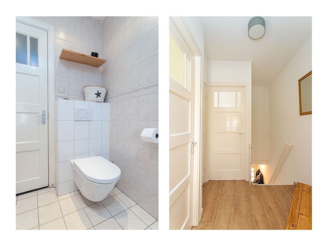 Berkelstraat 69 Photo Blur 24