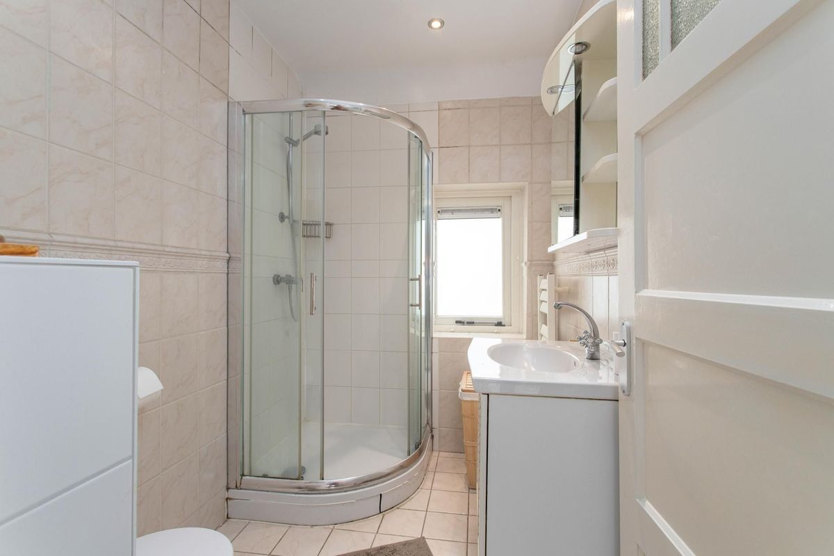 Berkelstraat 69 Photo Blur 22