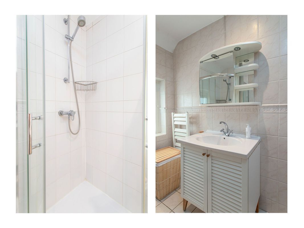 Berkelstraat 69 Photo Blur 23