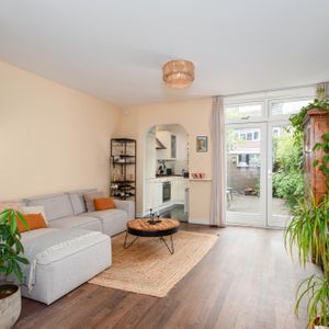 Berkelstraat 69 Photo 2