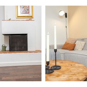 Berkelstraat 69 Photo 4