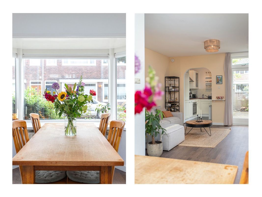 Berkelstraat 69 Photo Blur 4