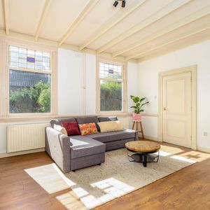 Kerkdijk 25-A Photo 2