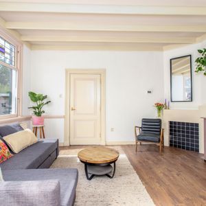 Kerkdijk 25-A Photo 4