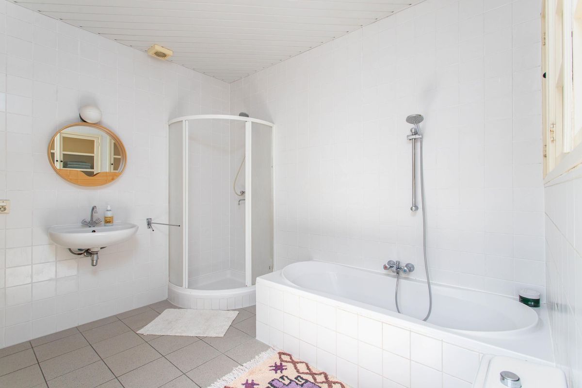 Kerkdijk 25-A Photo Blur 16