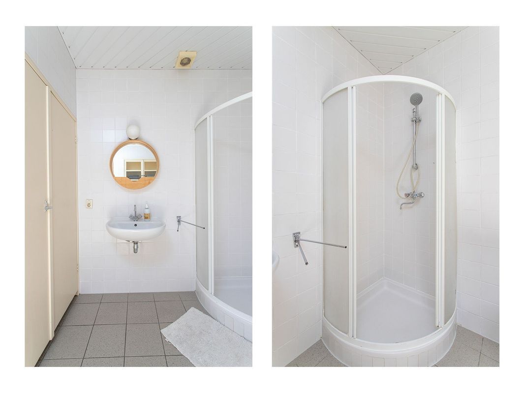 Kerkdijk 25-A Photo Blur 18