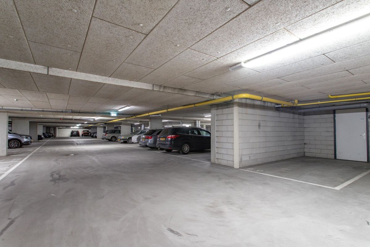 Merelstraat 90 Photo Blur 26