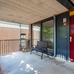 Merelstraat 90 Photo 2