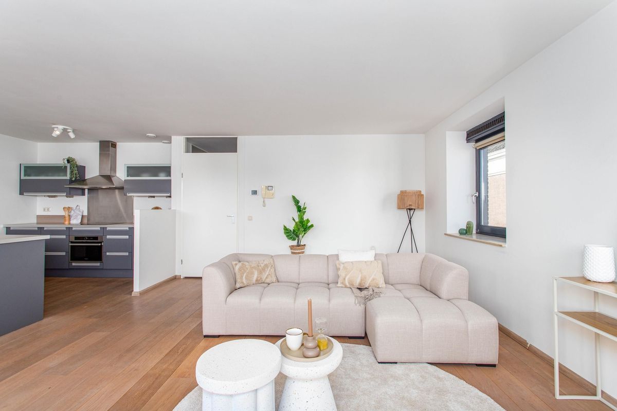 Merelstraat 90 Photo Blur 7