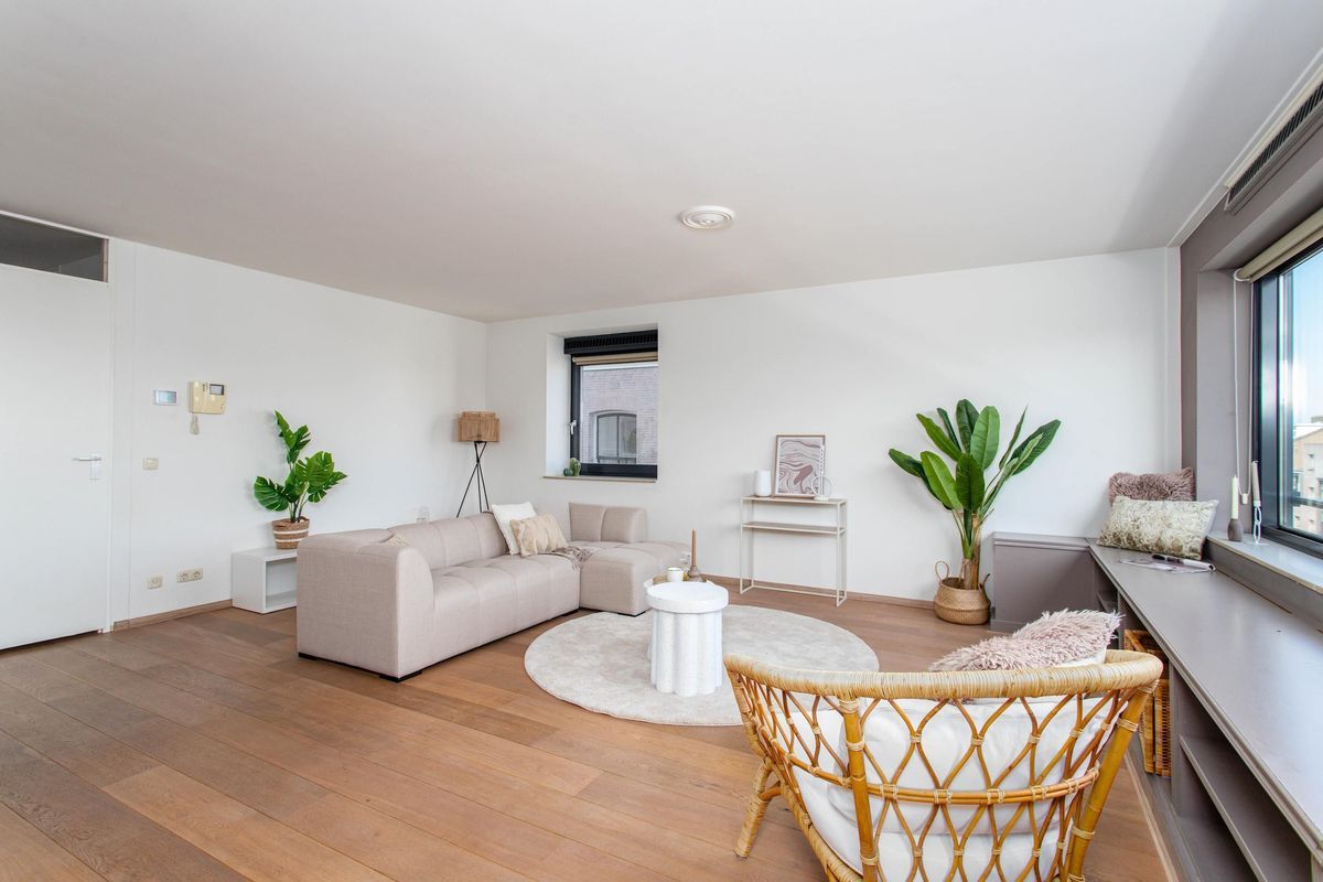 Merelstraat 90 Photo Blur 6