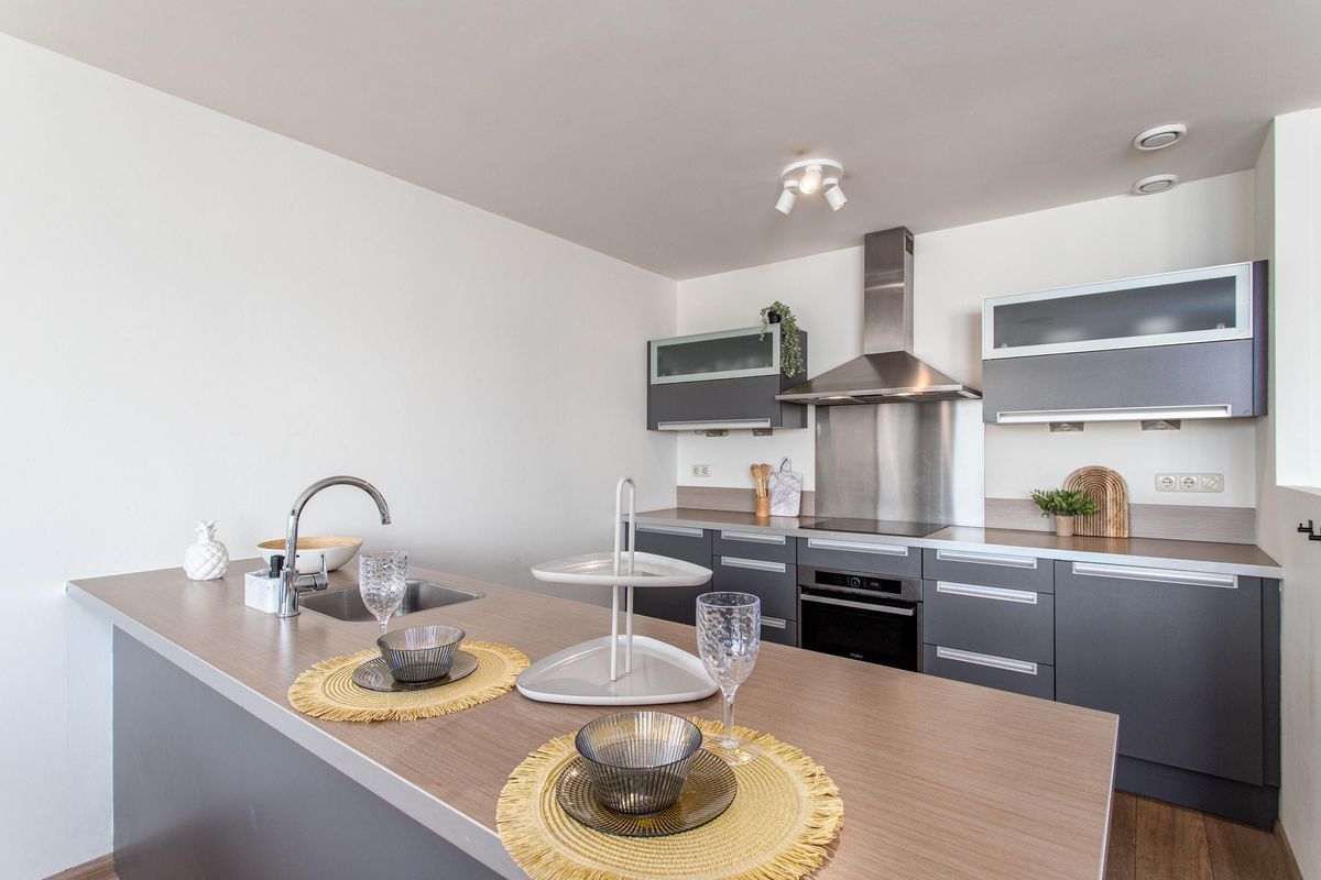 Merelstraat 90 Photo Blur 9