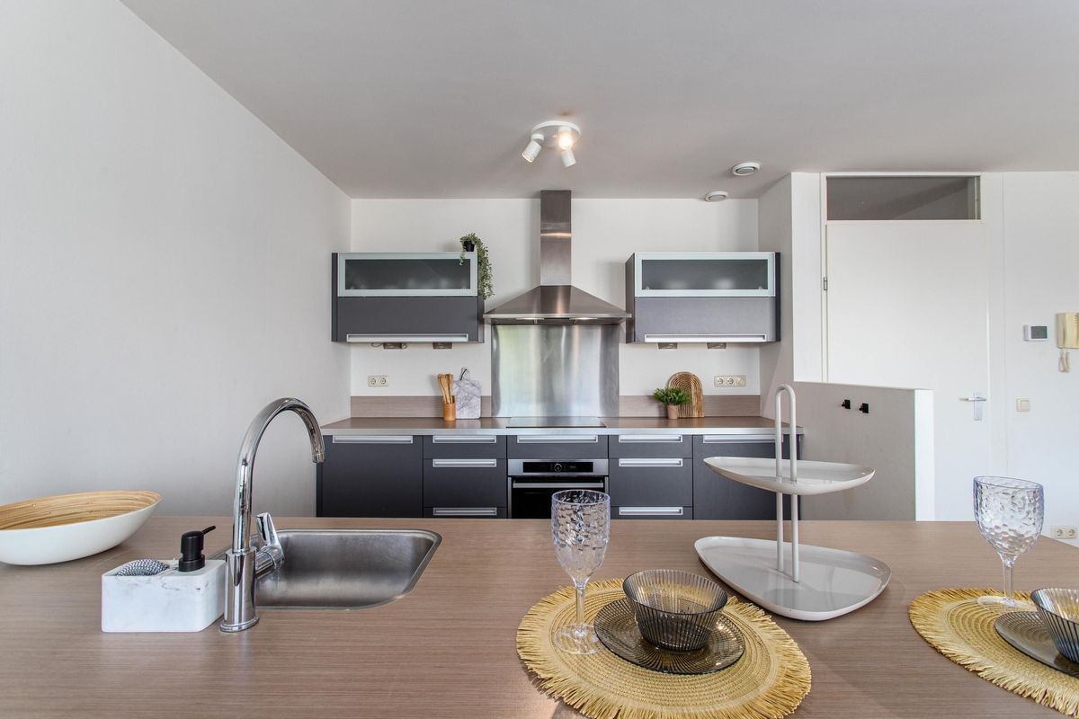 Merelstraat 90 Photo Blur 10