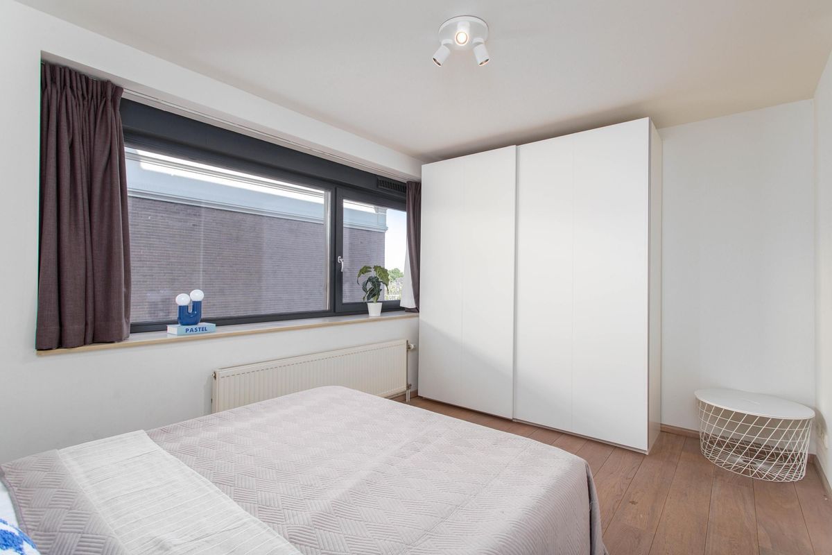 Merelstraat 90 Photo Blur 17