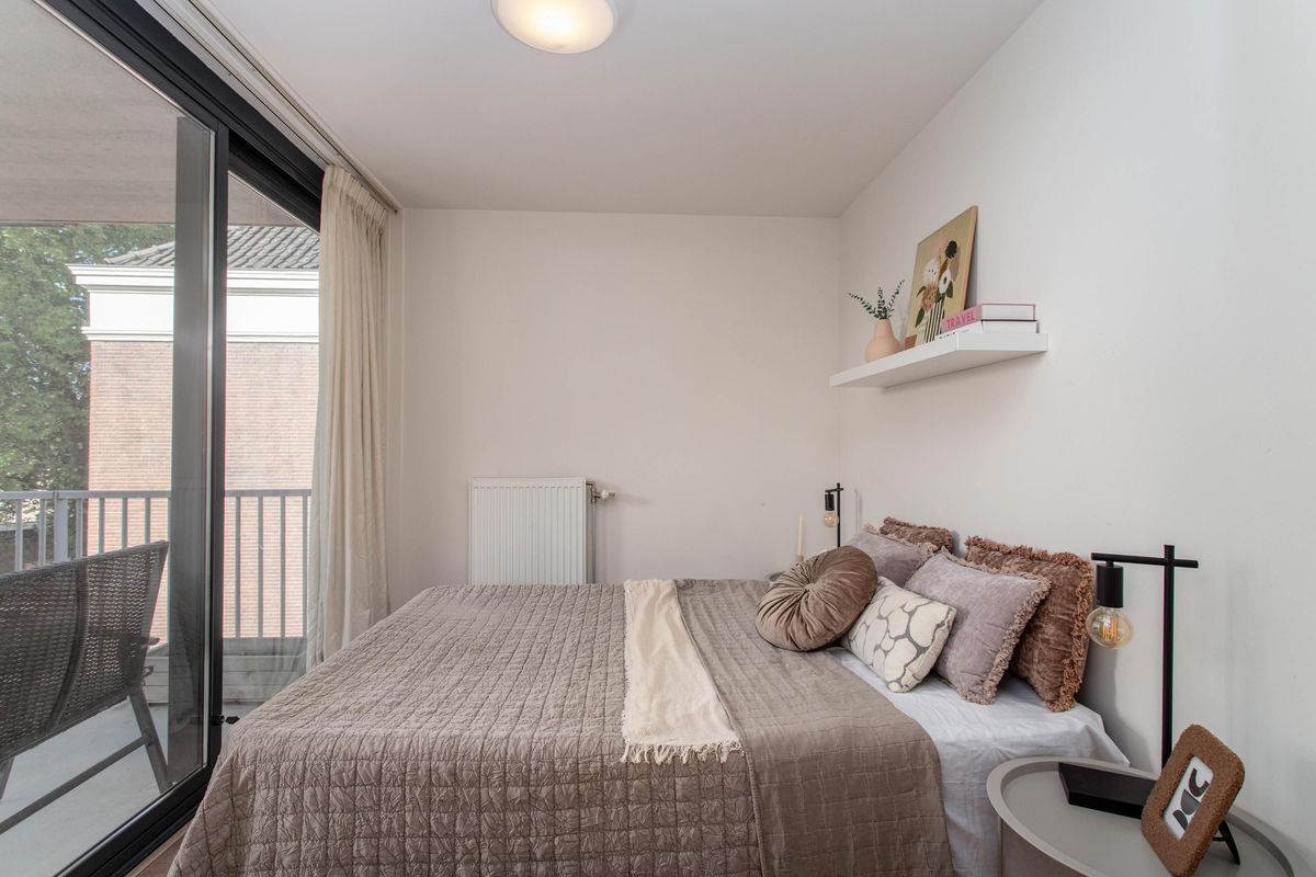 Merelstraat 90 Photo Blur 18