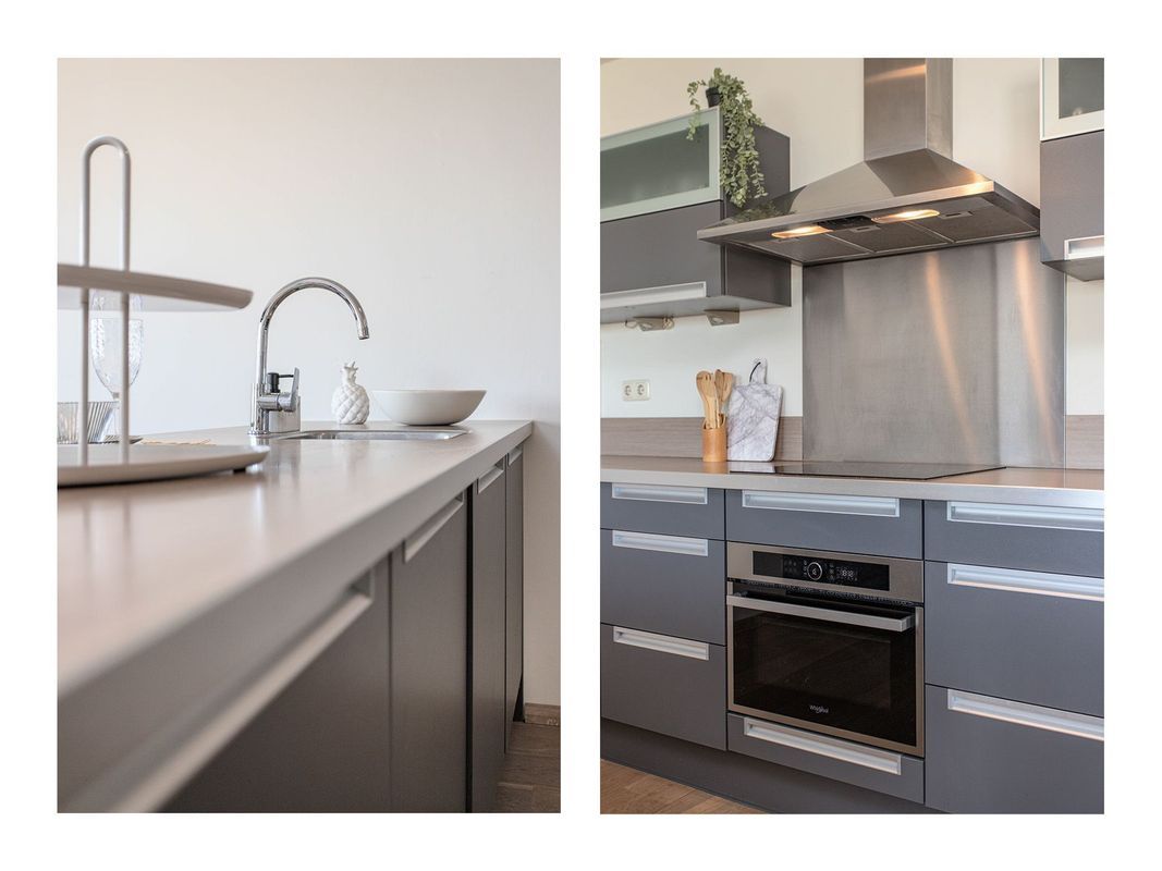 Merelstraat 90 Photo Blur 11