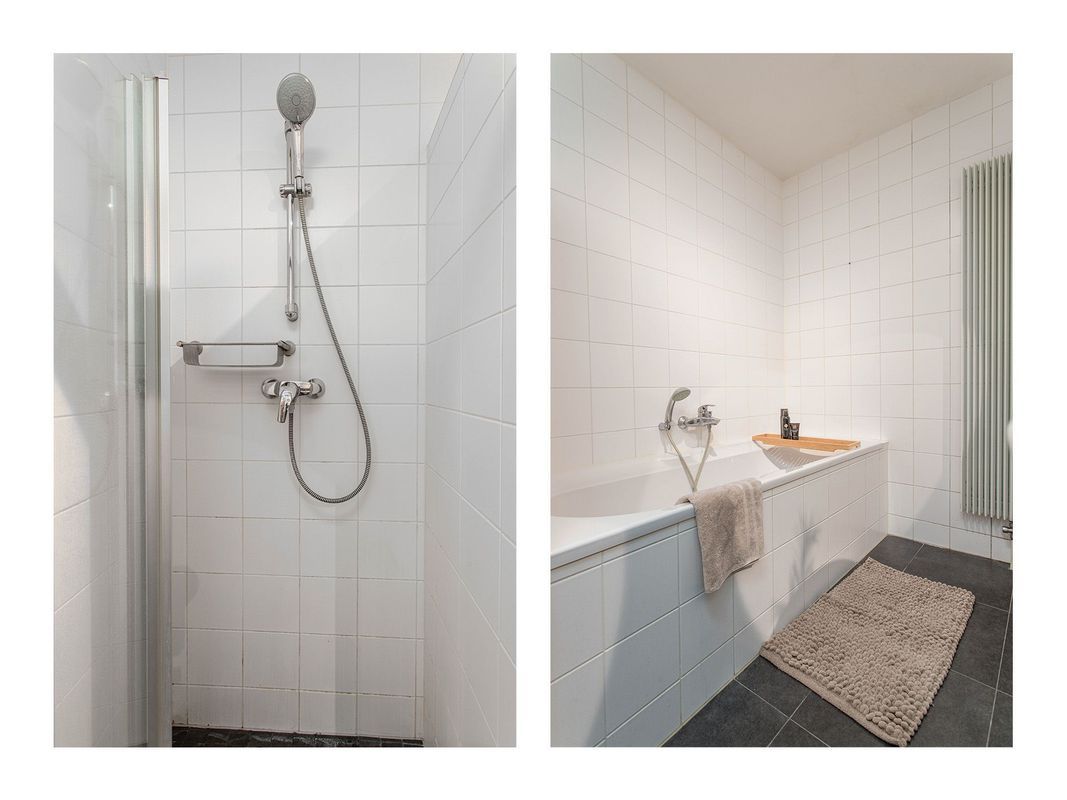 Merelstraat 90 Photo Blur 14