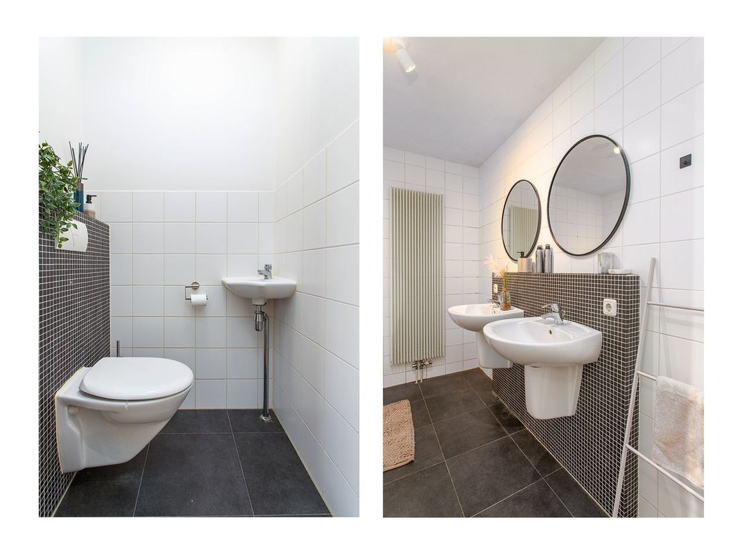 Merelstraat 90 Photo Blur 20