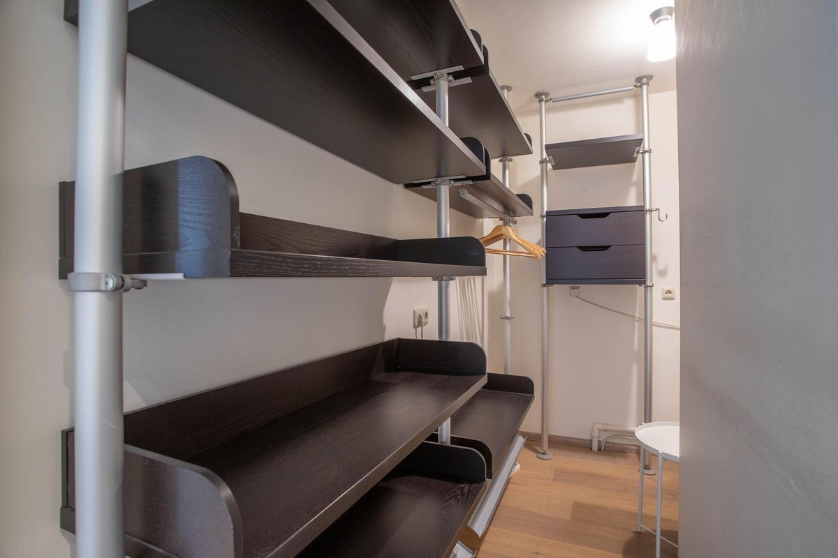 Merelstraat 90 Photo Blur 21