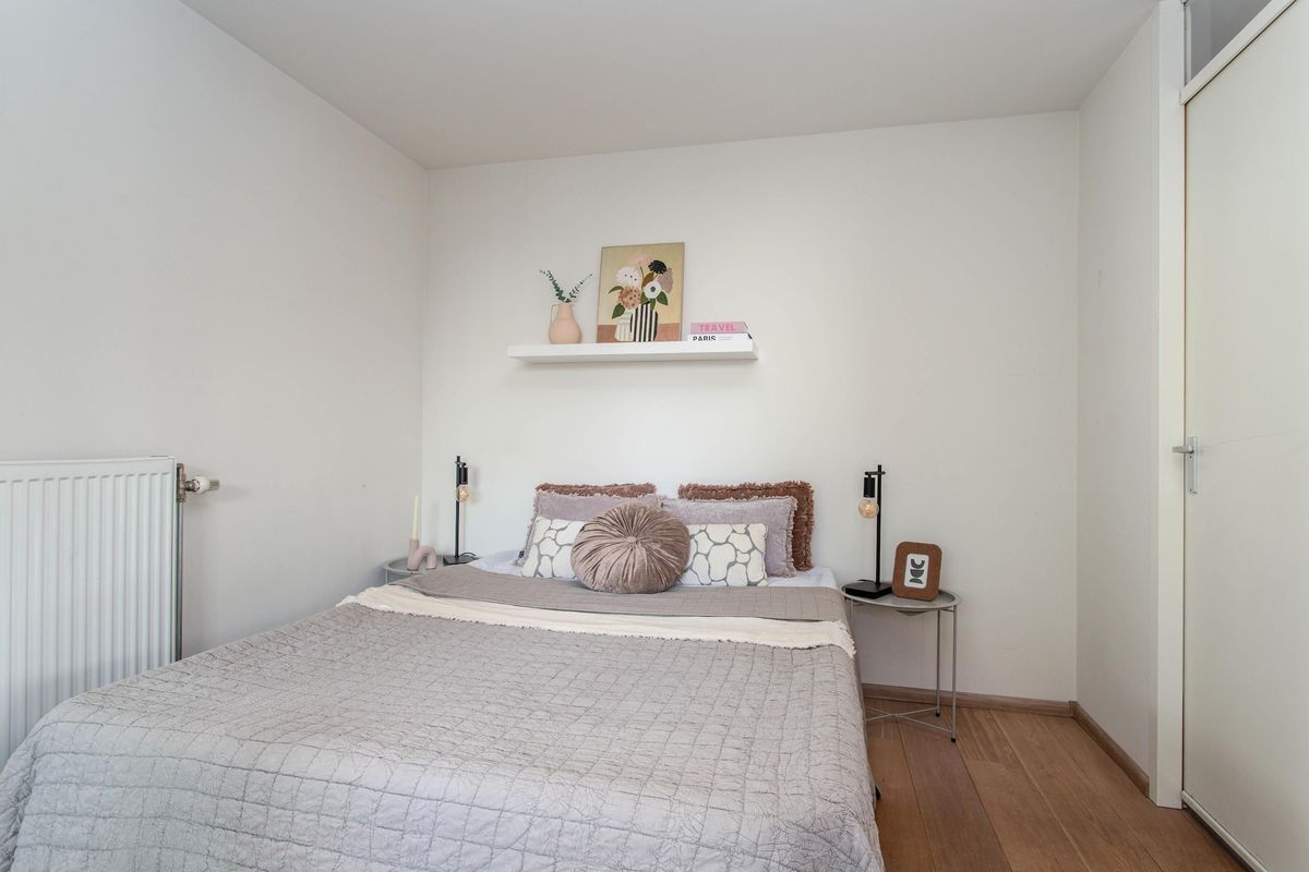 Merelstraat 90 Photo Blur 19