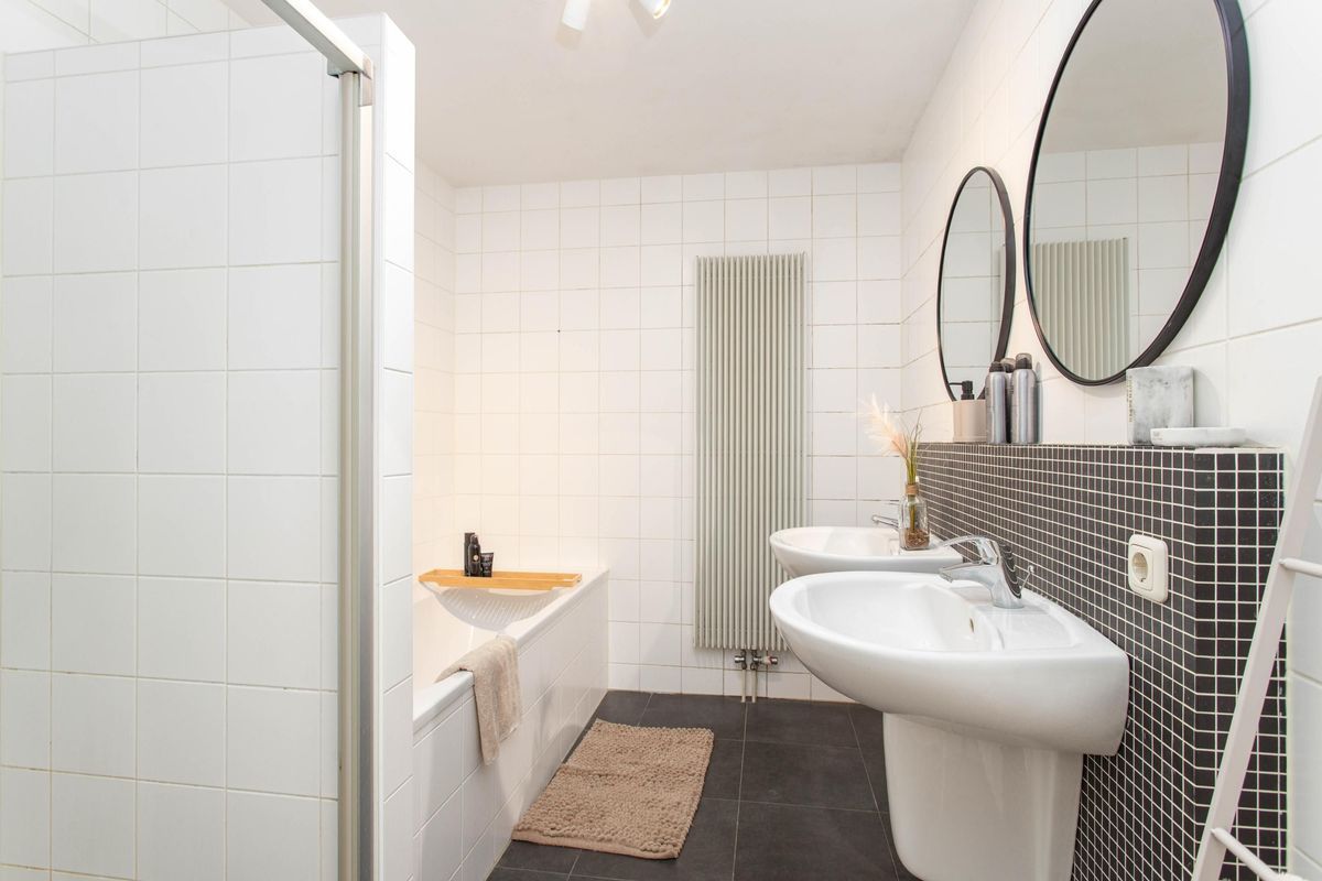 Merelstraat 90 Photo Blur 13