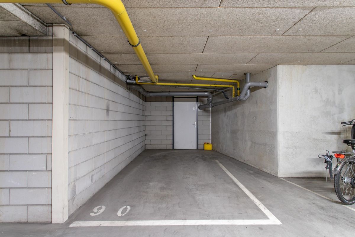 Merelstraat 90 Photo Blur 25