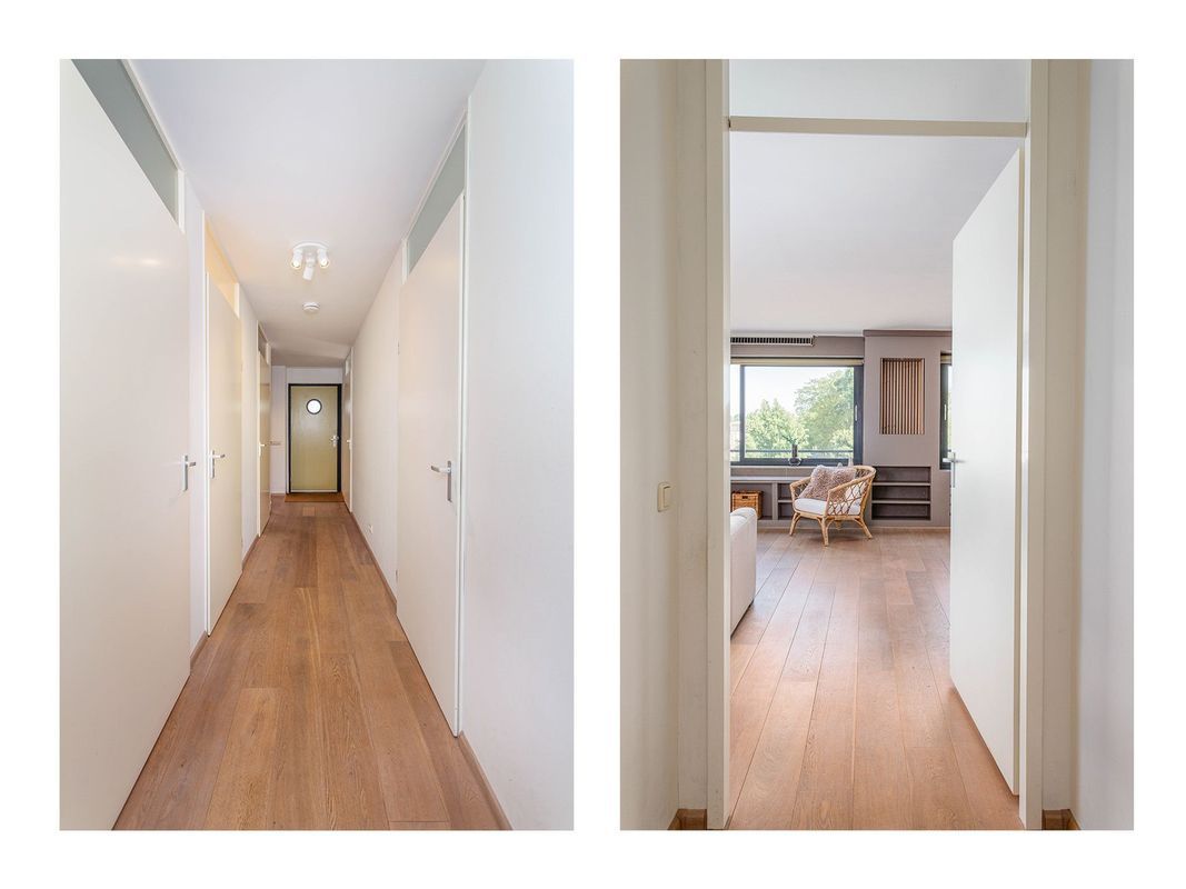 Merelstraat 90 Photo Blur 22