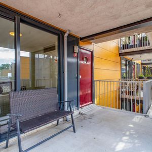 Merelstraat 90 Photo 4