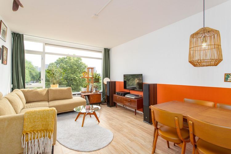 Moezeldreef 155 Photo 1