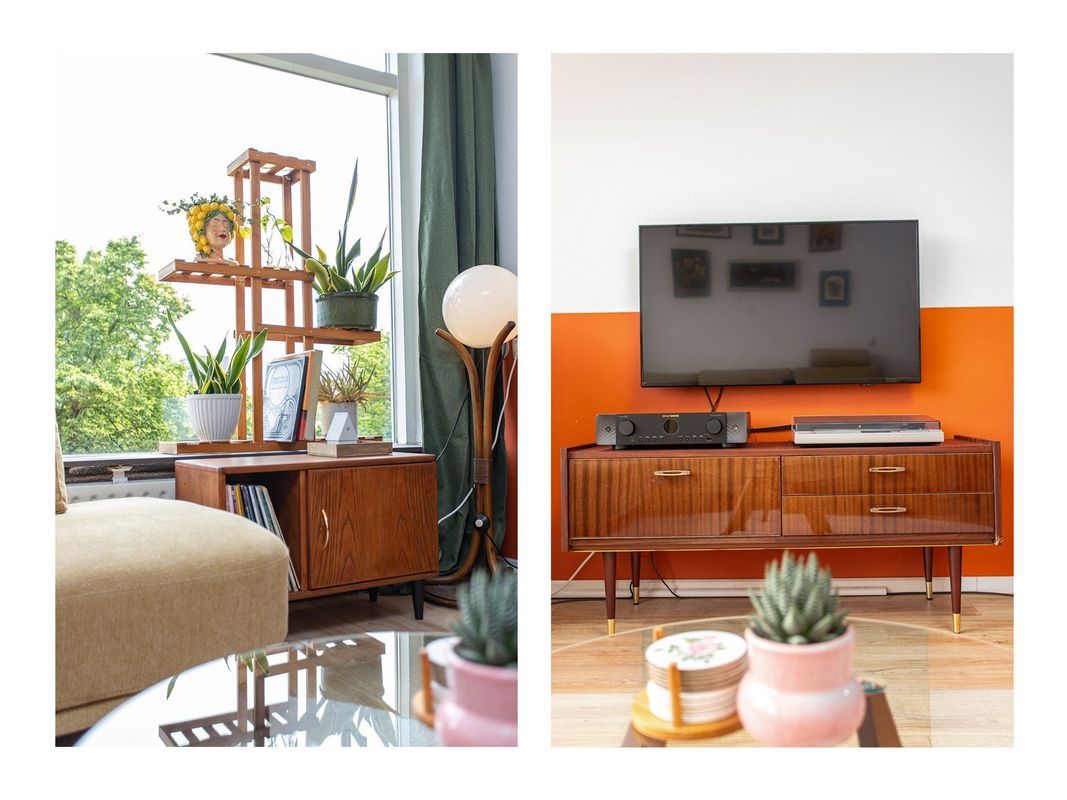 Moezeldreef 155 Photo Blur 5