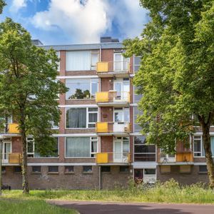 Moezeldreef 155 Photo 4