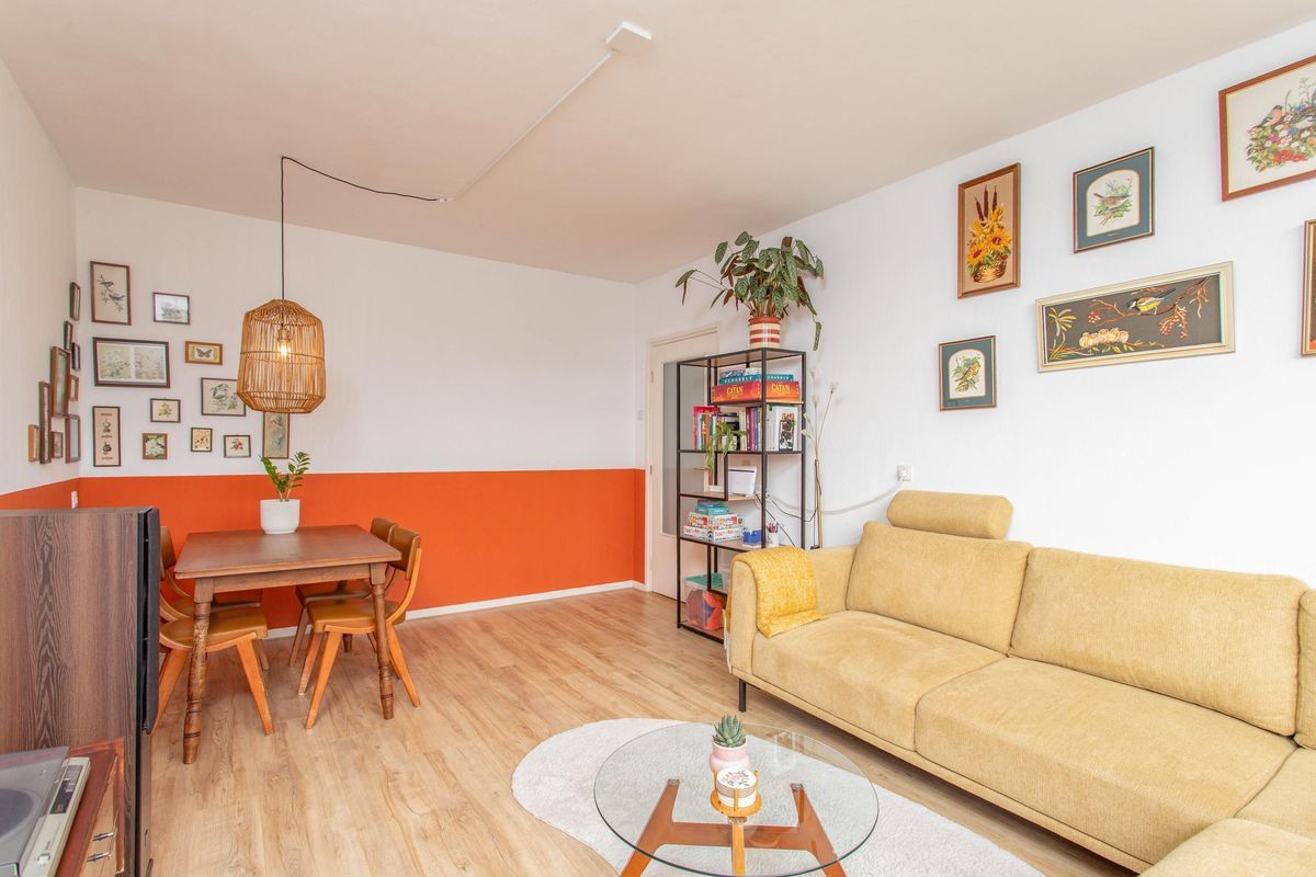 Moezeldreef 155 Photo Blur 7