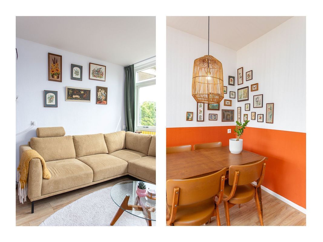 Moezeldreef 155 Photo Blur 8