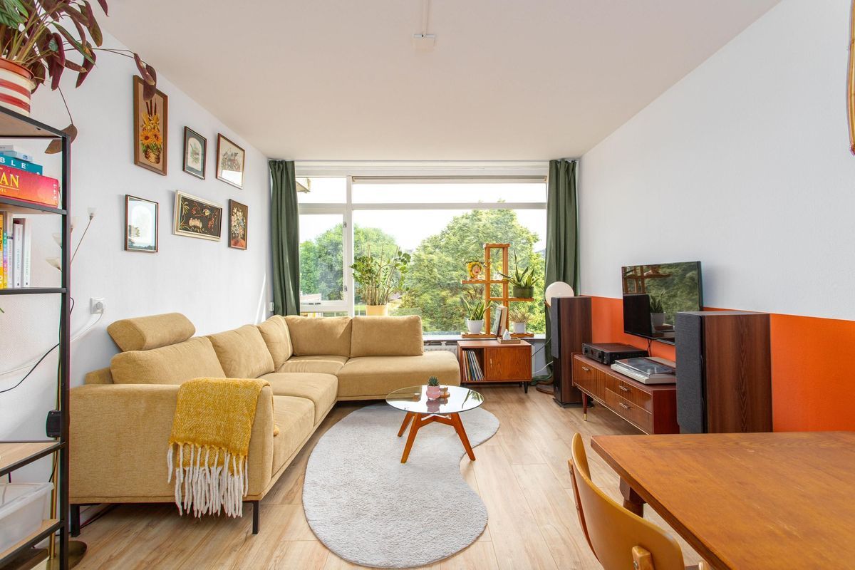 Moezeldreef 155 Photo Blur 4