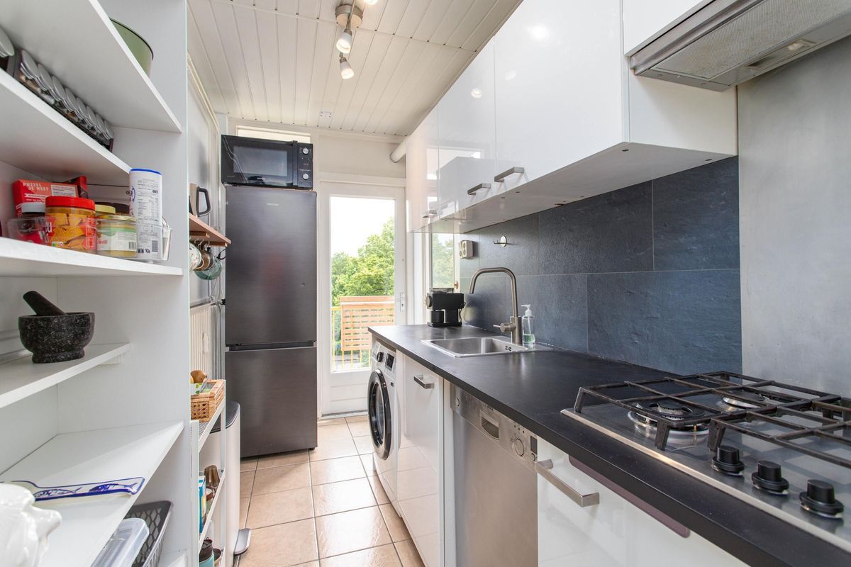 Moezeldreef 155 Photo Blur 10