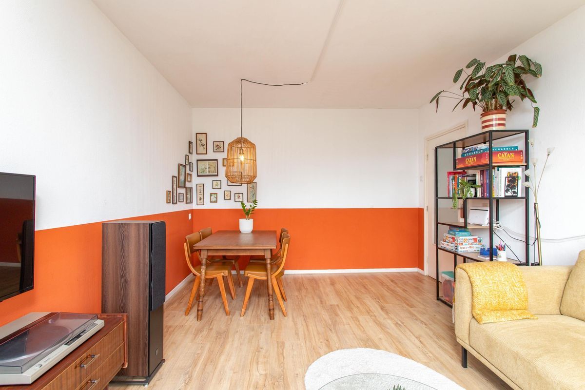 Moezeldreef 155 Photo Blur 9