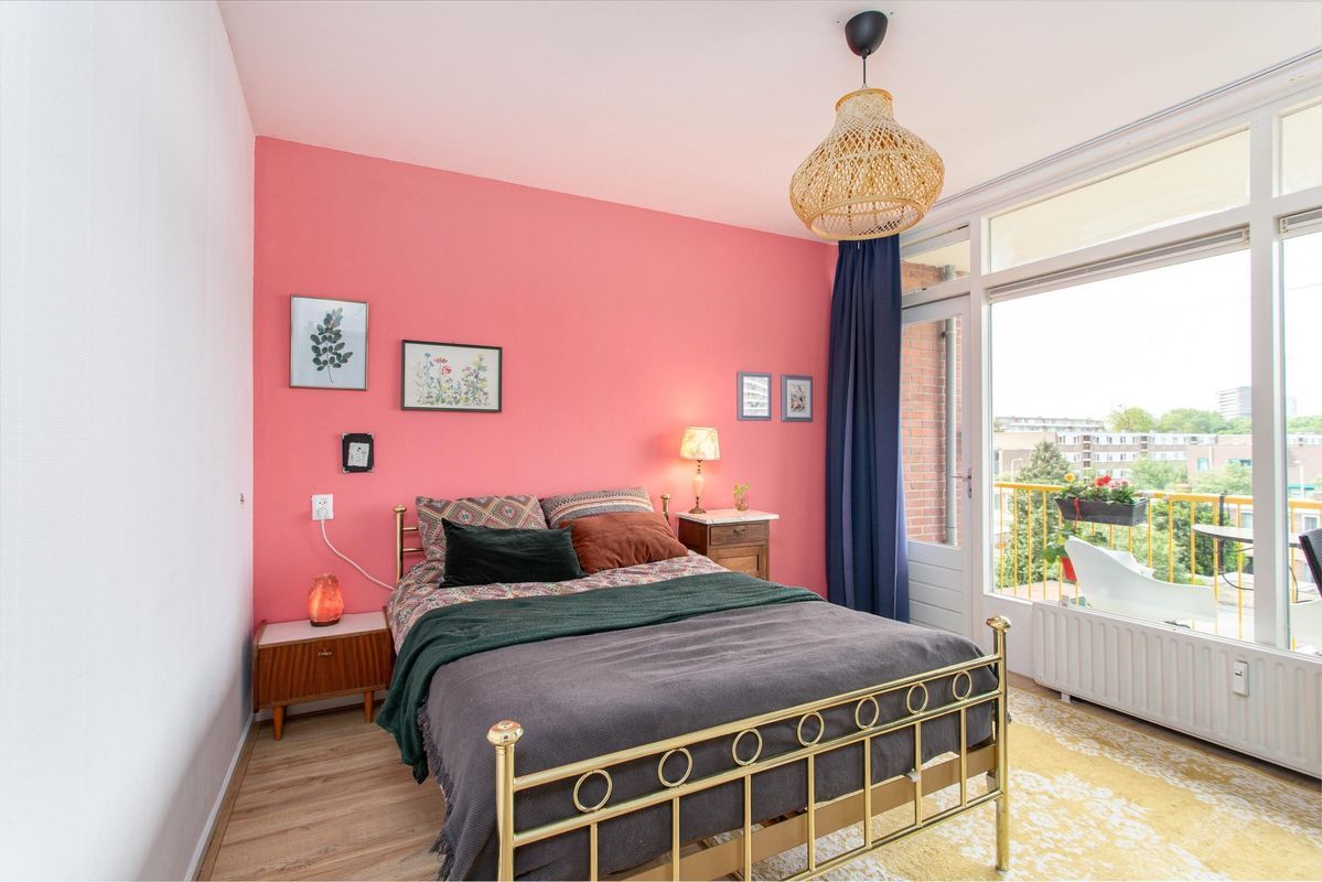 Moezeldreef 155 Photo Blur 12