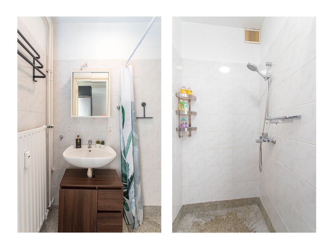 Moezeldreef 155 Photo Blur 14