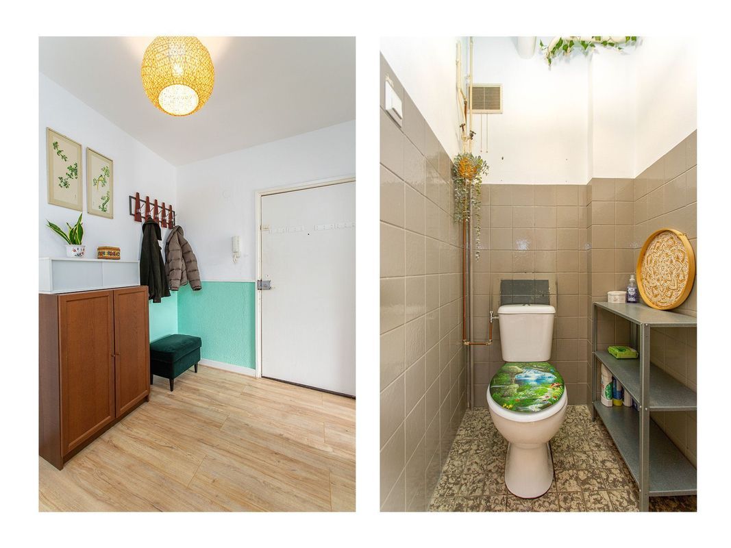 Moezeldreef 155 Photo Blur 18