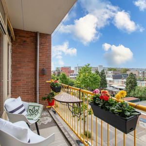 Moezeldreef 155 Photo 2