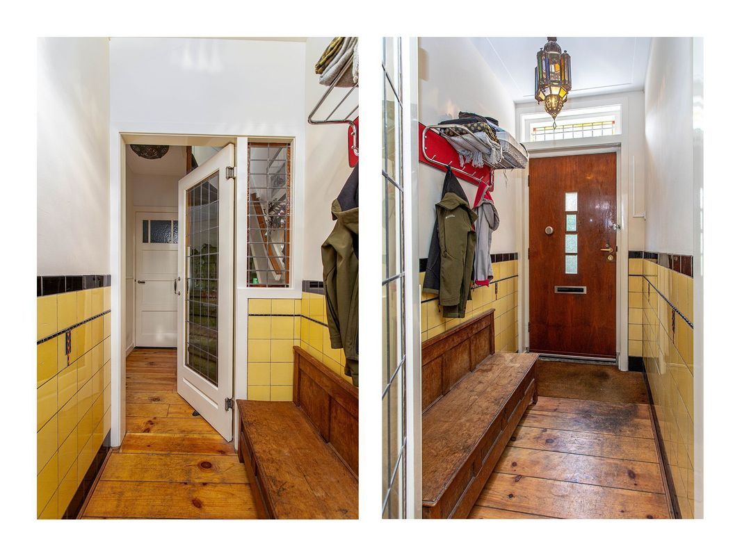 Verlengde Hoogravenseweg 77 Photo Blur 8