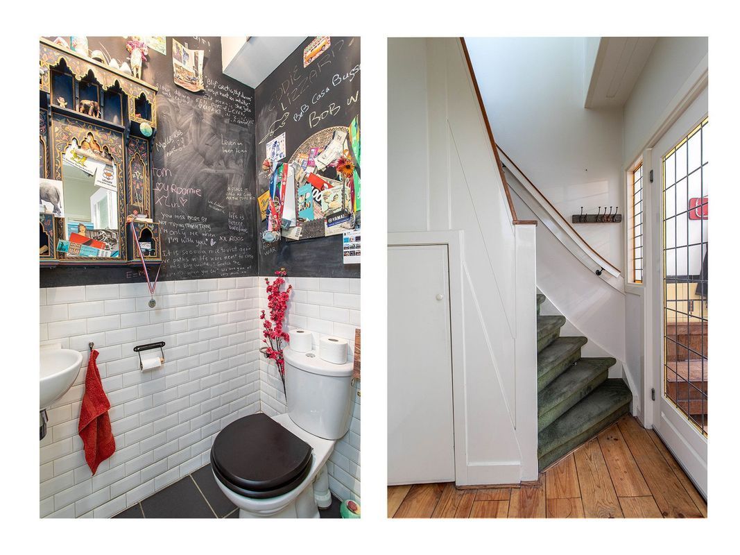 Verlengde Hoogravenseweg 77 Photo Blur 9