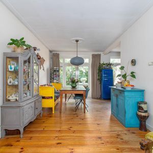 Verlengde Hoogravenseweg 77 Photo 4