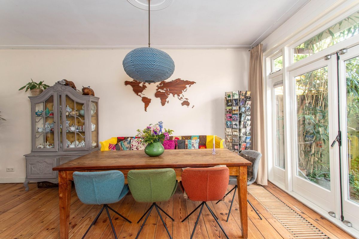 Verlengde Hoogravenseweg 77 Photo Blur 6