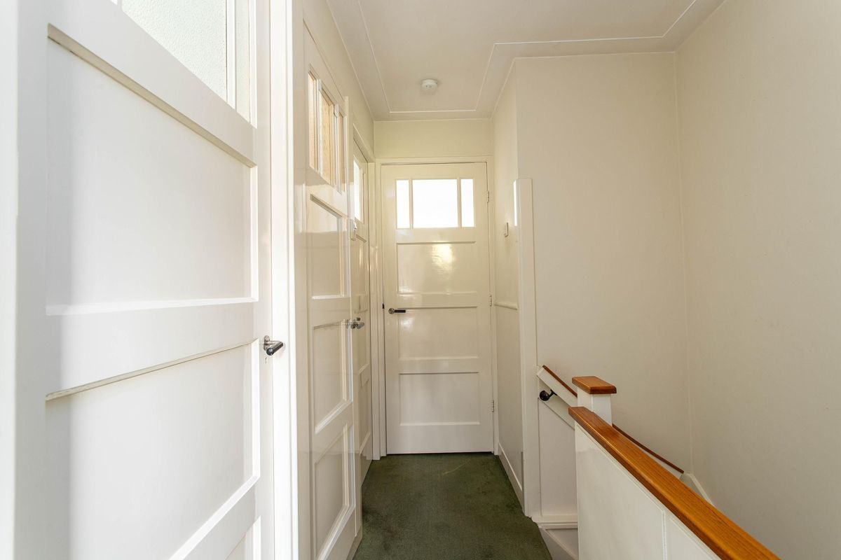 Verlengde Hoogravenseweg 77 Photo Blur 17