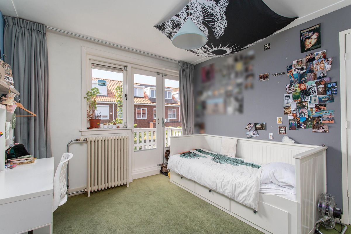 Verlengde Hoogravenseweg 77 Photo Blur 10