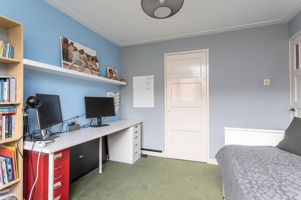 Verlengde Hoogravenseweg 77 Photo Blur 13