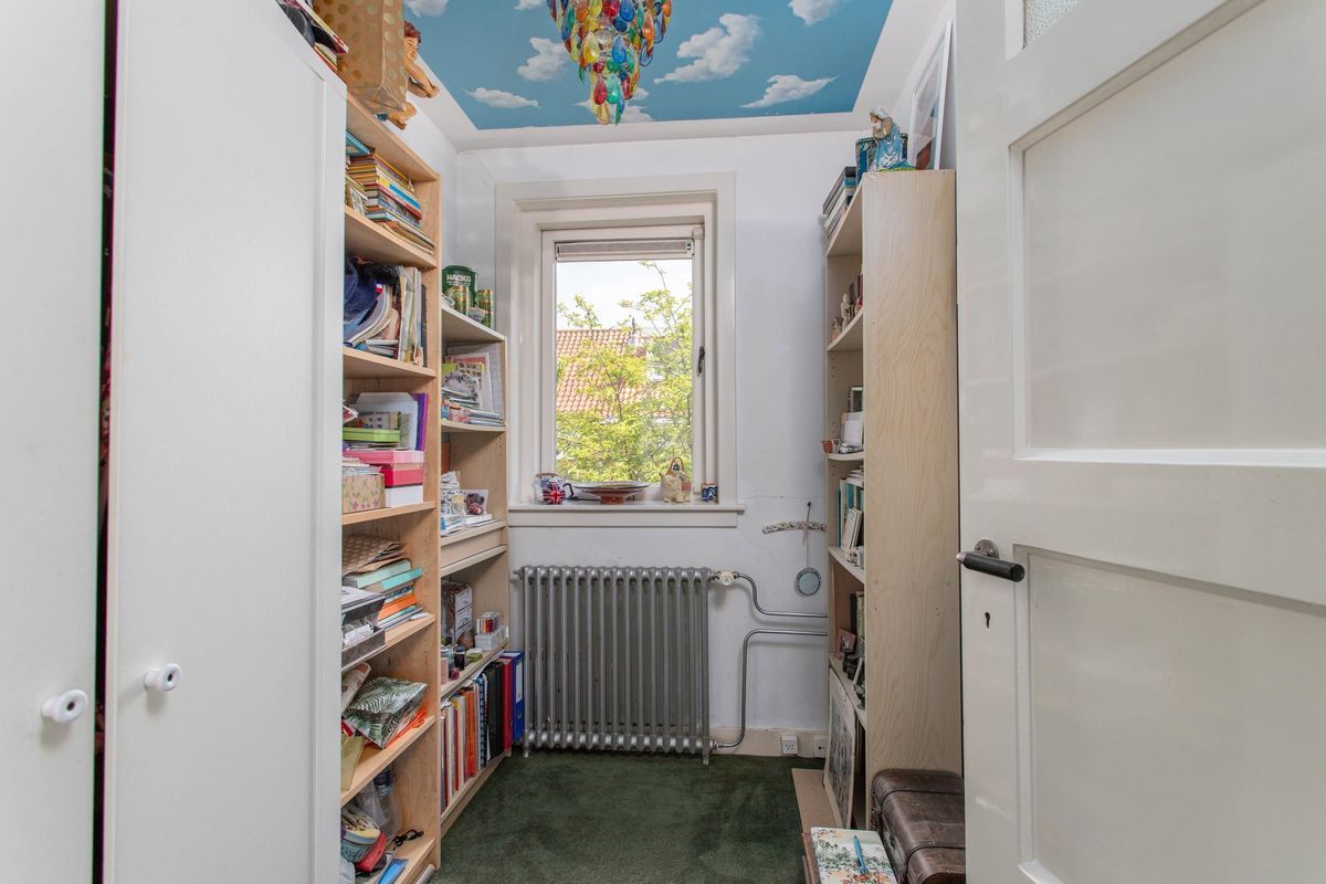 Verlengde Hoogravenseweg 77 Photo Blur 14